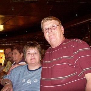 Meet your Posher, Martha